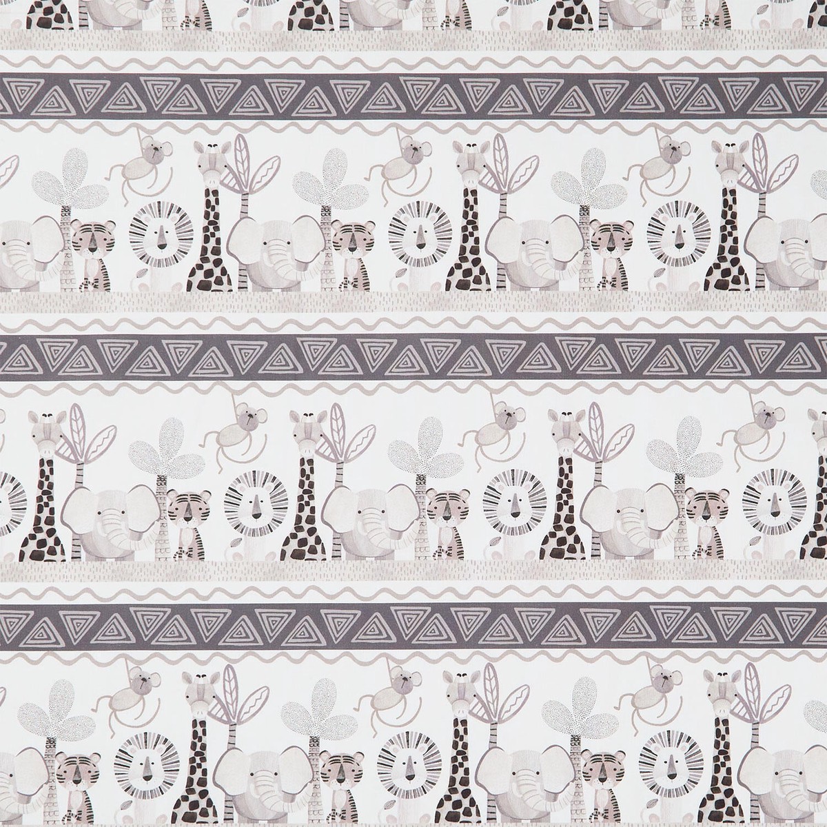 jungle-romp-novelty-jungle-stripe-multi-yardage