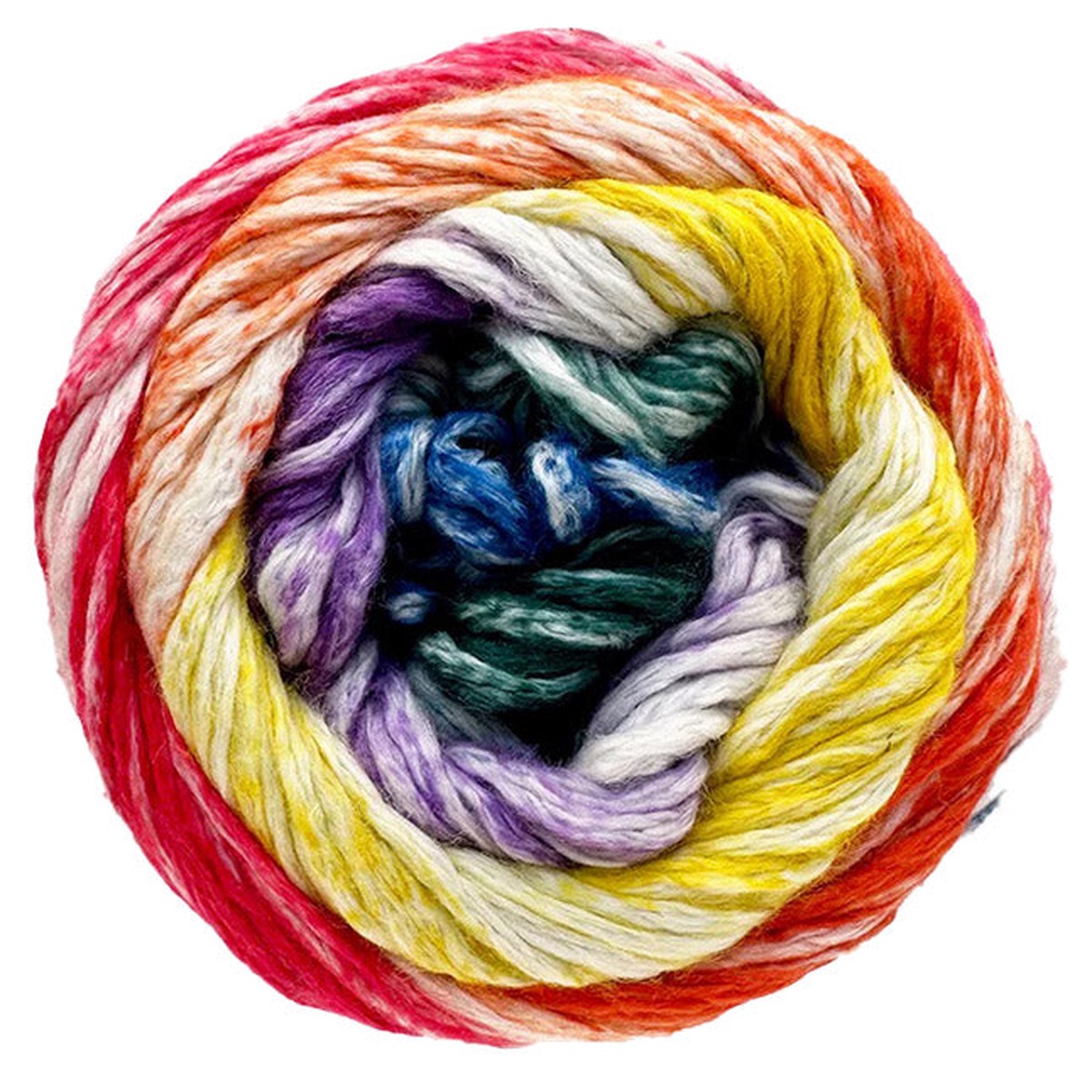 juniper-moon-farm-cumulus-stripes-summer-camp-color-501-full-bag-sale-5-skeins