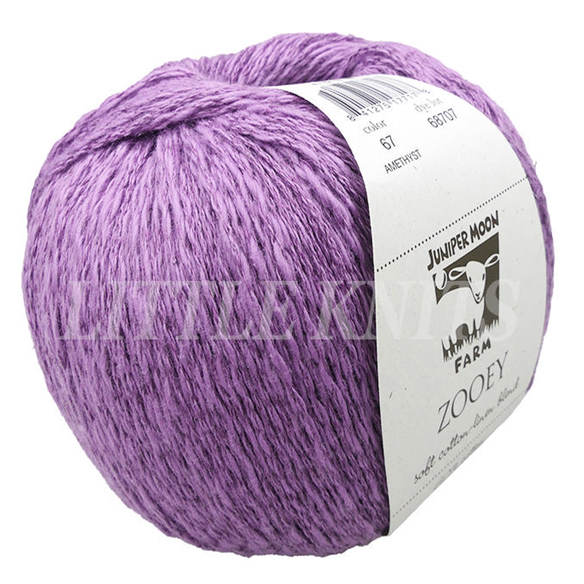 juniper-moon-farm-zooey-amethyst-color-67