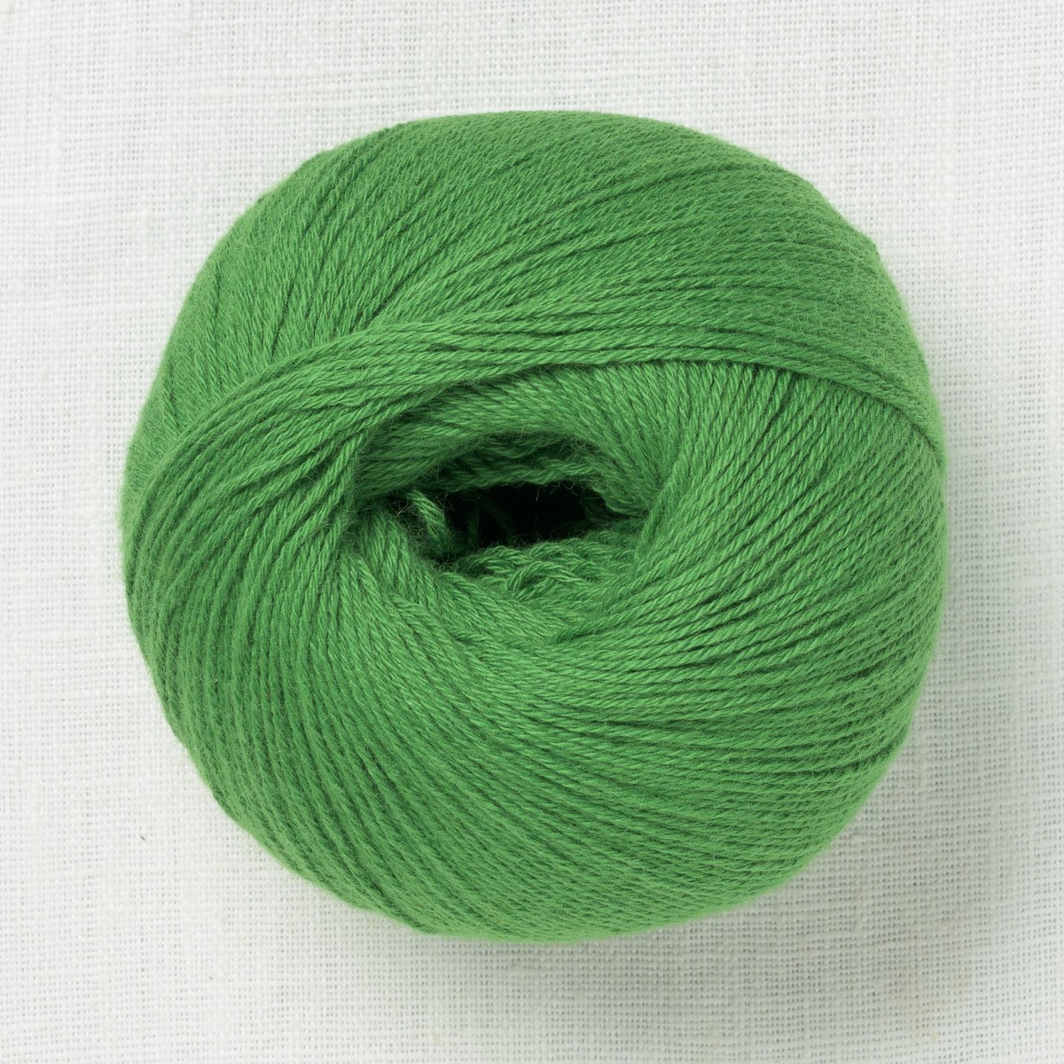 knitting-for-olive-cotton-merino-clover-green