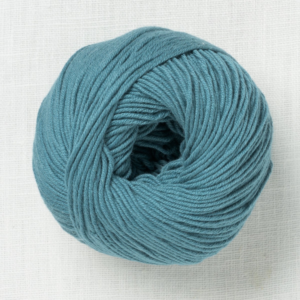 lang-yarns-oceania-188-petrol
