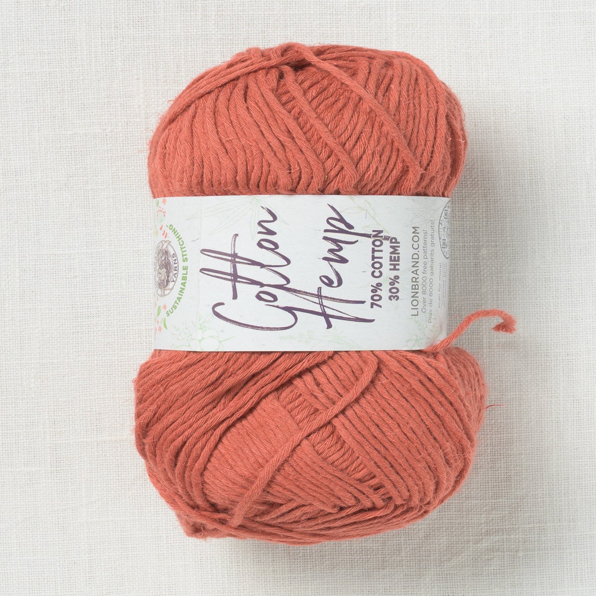 lion-brand-cotton-hemp-133ax-maple