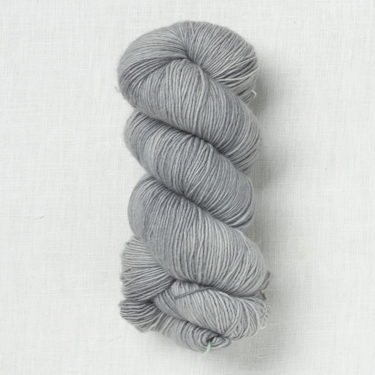 madelinetosh-wool-cotton-boxcar