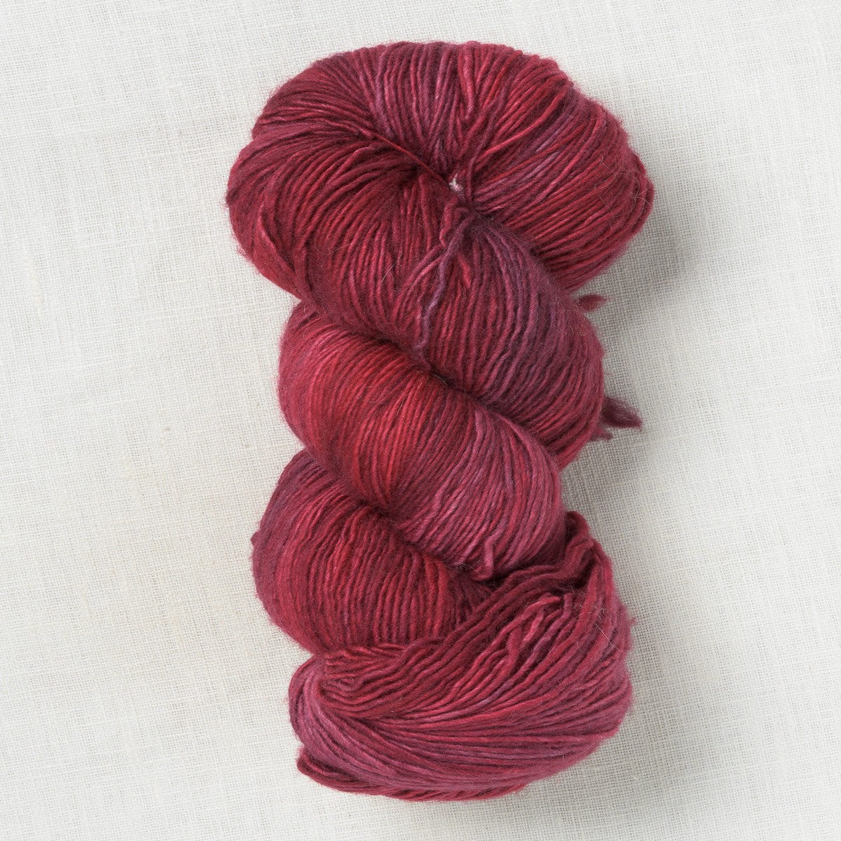 madelinetosh-wool-cotton-sun-rose