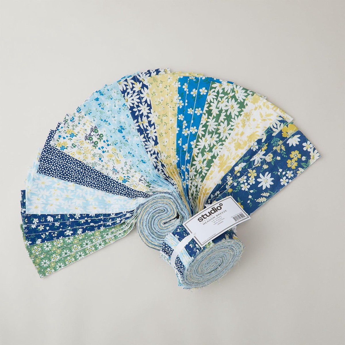 meadow-breeze-favorites-strips