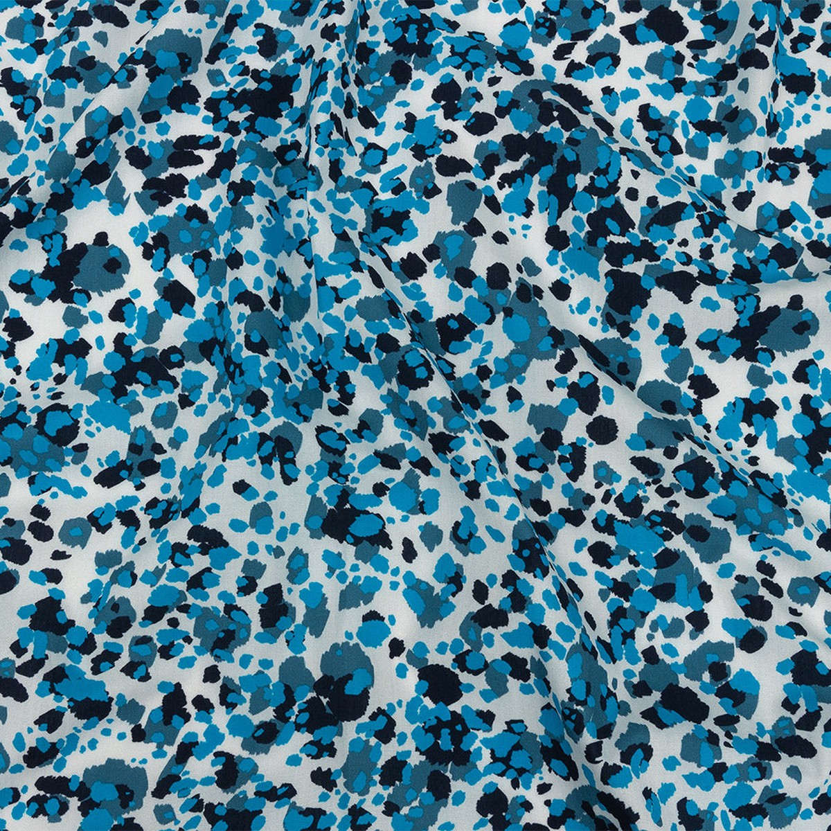 mood-exclusive-blue-sunspot-soul-cotton-poplin