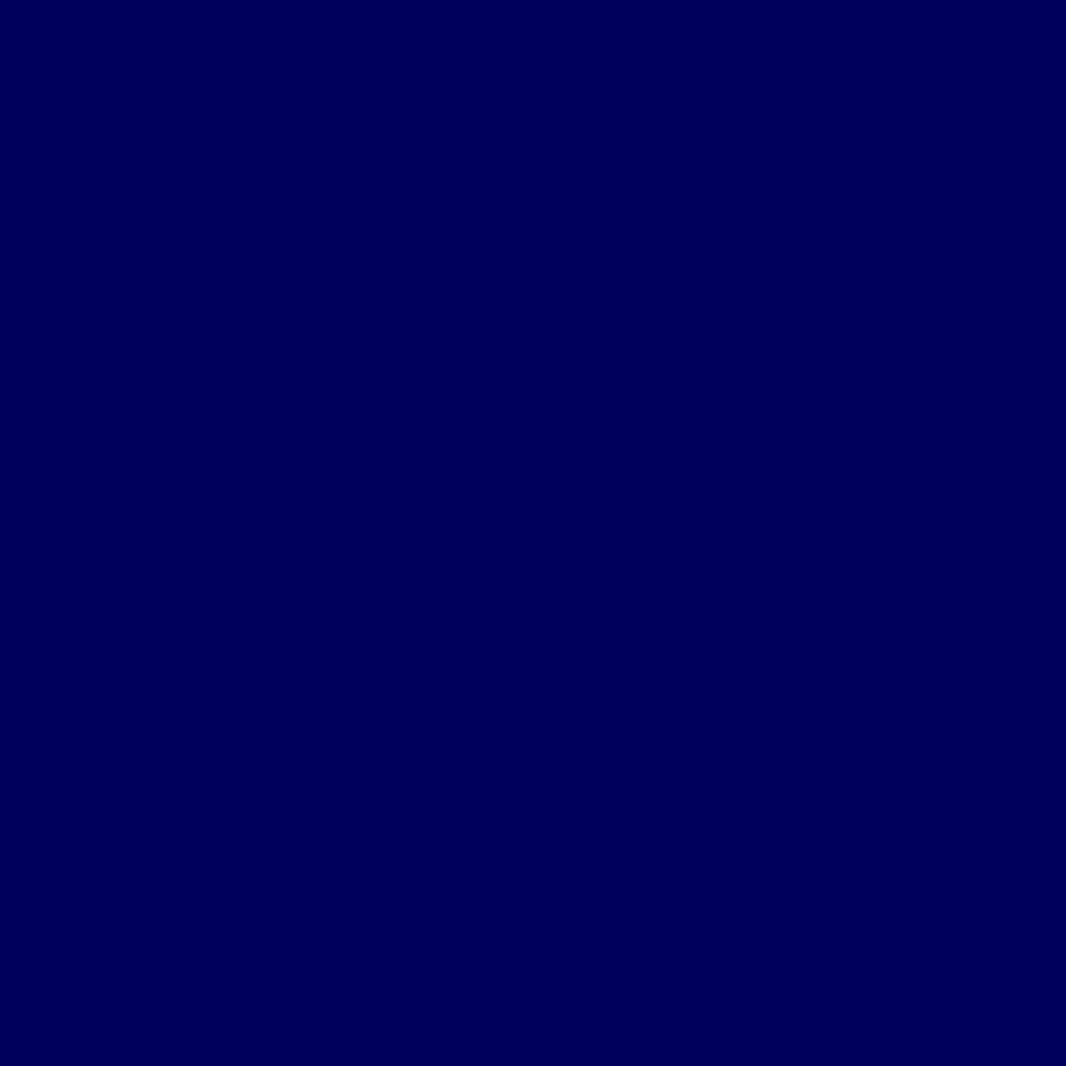 navy-twill-bolt-fabric