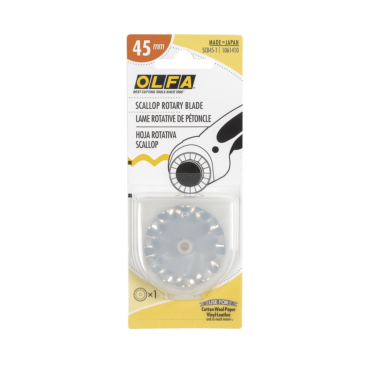 olfa-45mm-scallop-rotary-blade