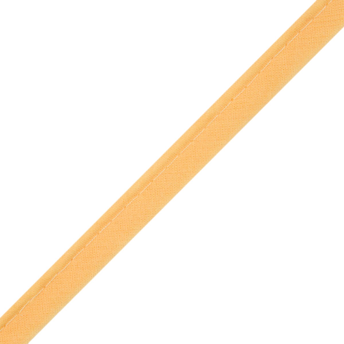 pepper-french-straw-cotton-blend-piping-10mm