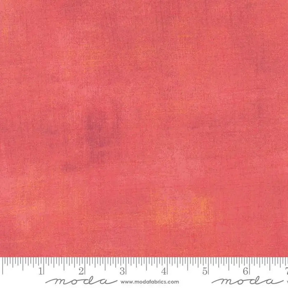 pink-grunge-basics-salmon-44-45-per-yard