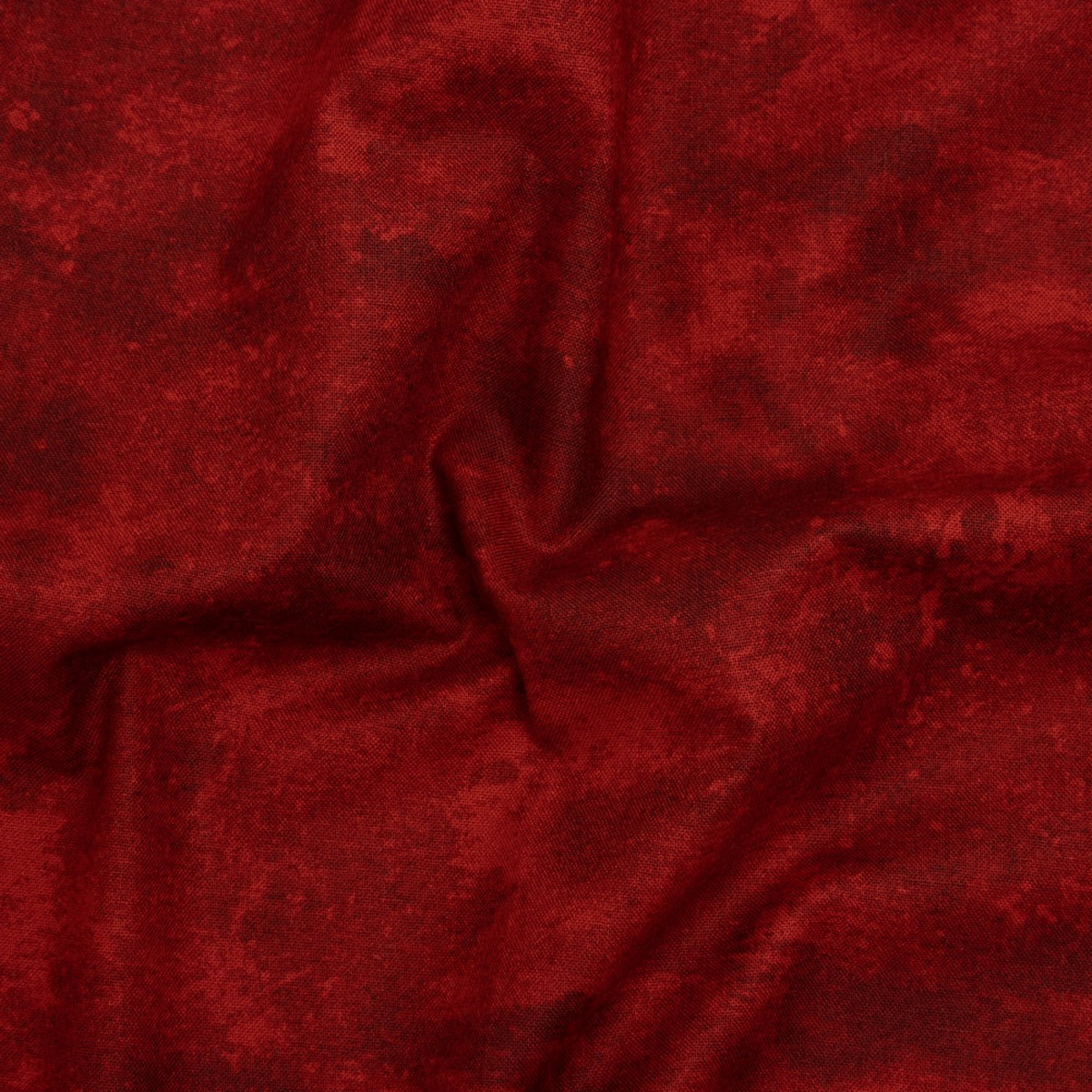 printed-quilting-cotton-by-deborah-edwards-northcott-studio-chili-pepper-fresco-texture-toscana-collection