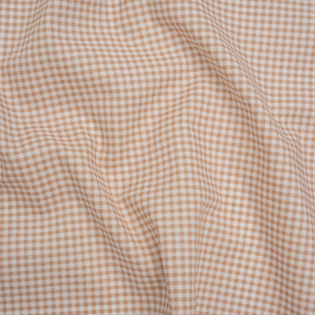 printed-quilting-cotton-by-ghazal-razavi-for-figo-studio-toffee-checks-nest-collection