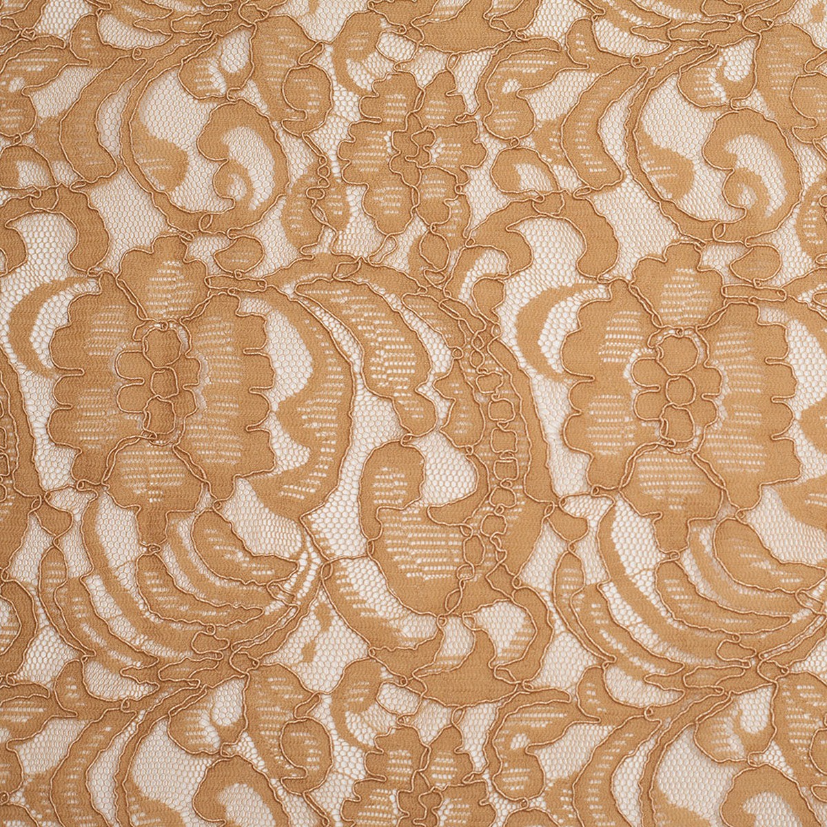 re-embroidered-lace-with-scalloped-edge-camel-floral