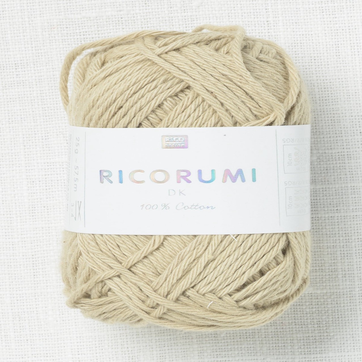 rico-design-ricorumi-dk-075-reed