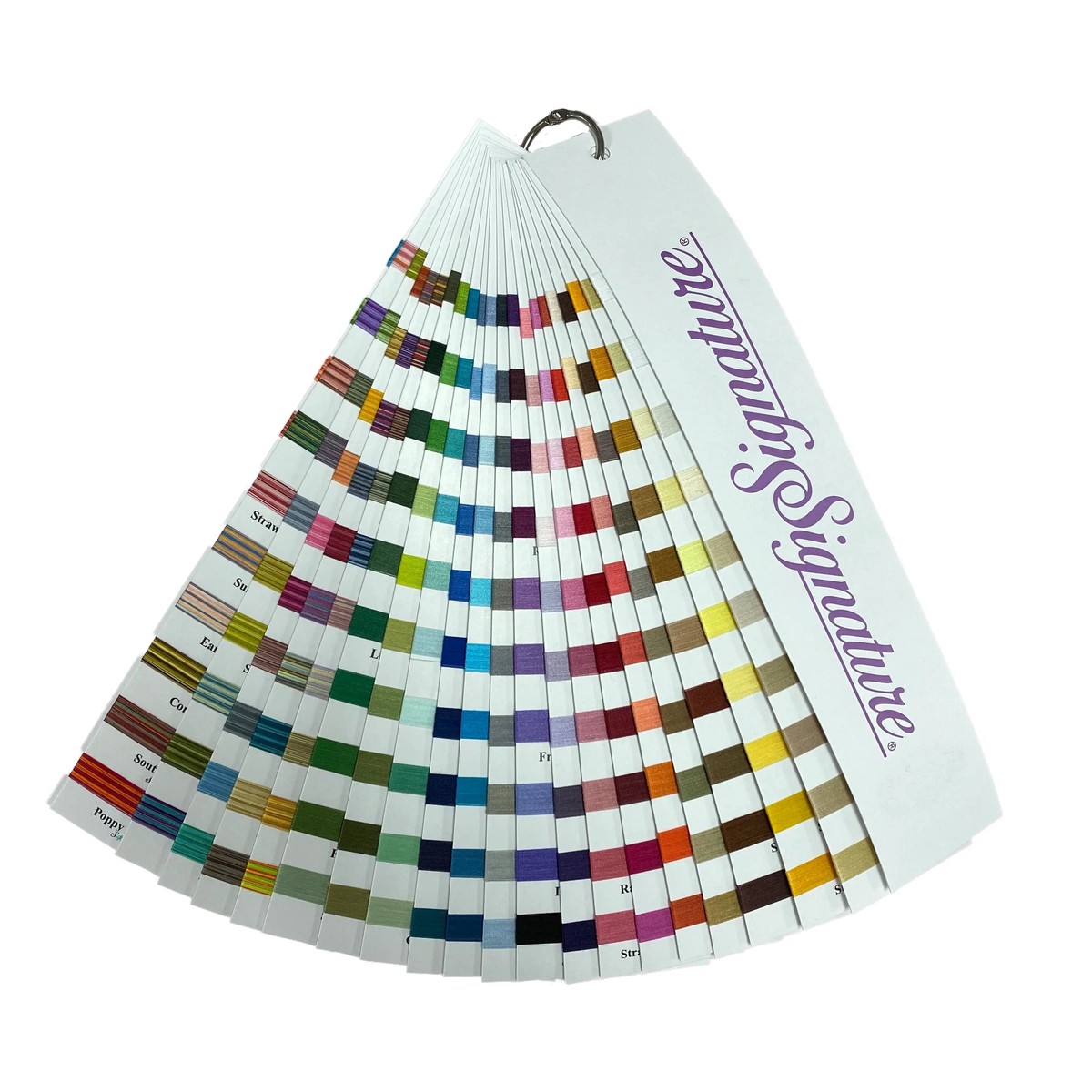 signature-cotton-thread-fan-deck