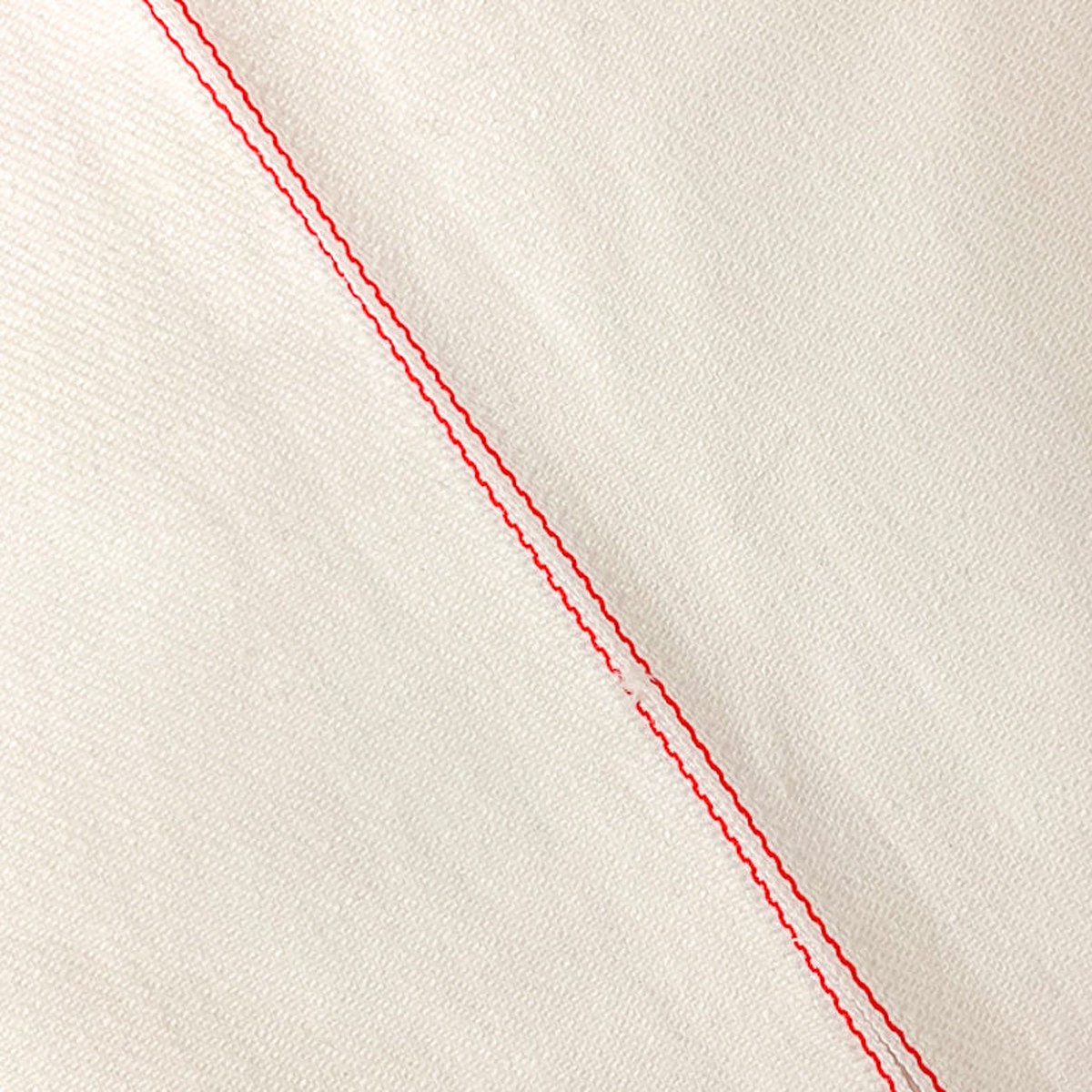 white-9-oz-cotton-stretch-japanese-selvedge-twill-denim-fabric