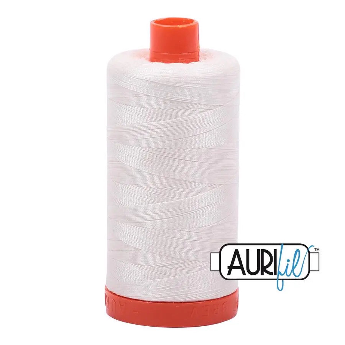 2026-chalk-aurifil-cotton-50wt-large-spool