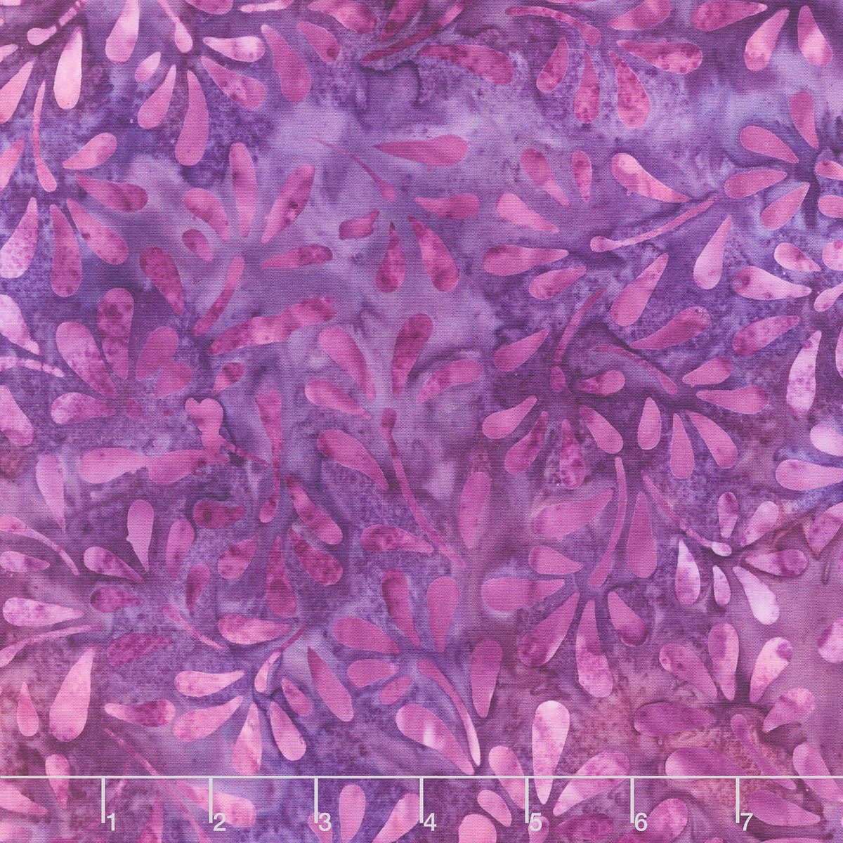 artisan-batiks-dancing-petals-sprigs-pansy-yardage
