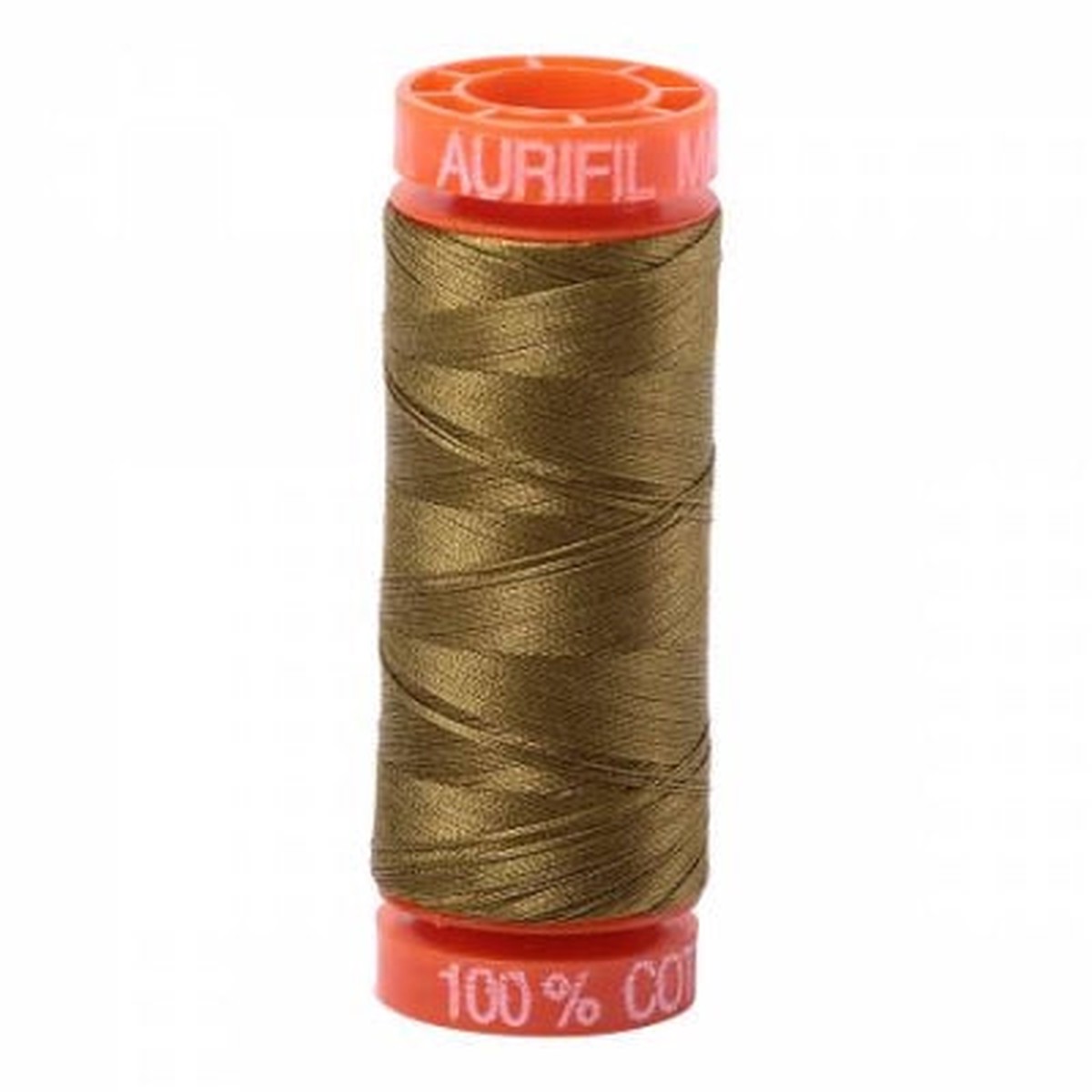 aurifil-50-wt-cotton-thread-medium-olive