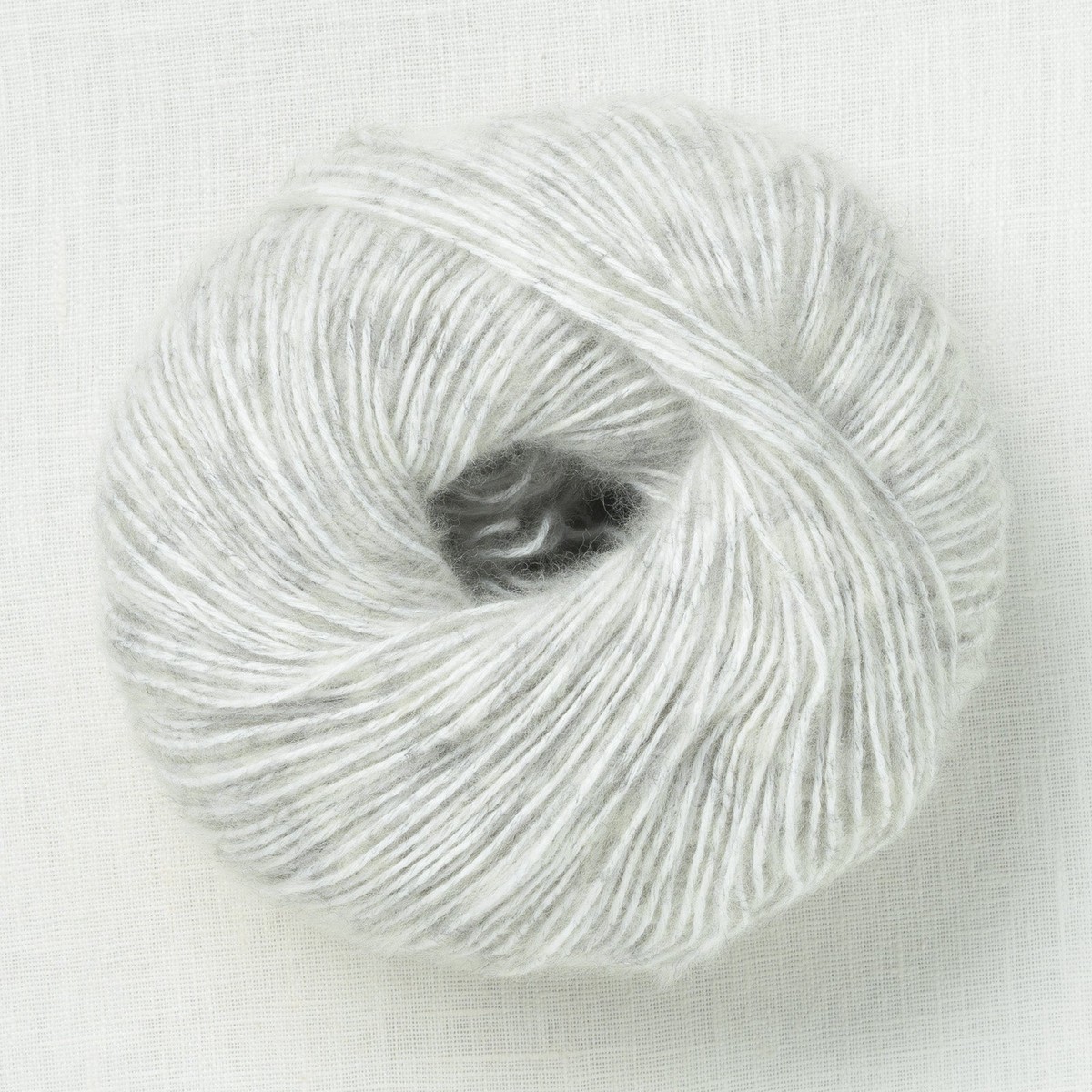 berroco-aurelia-11706-satin-sky