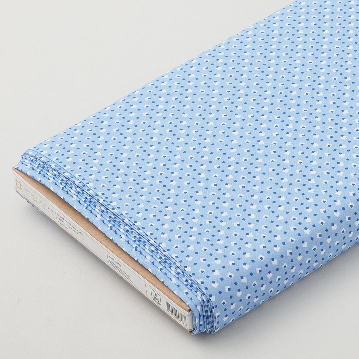 blast-from-the-past-favorites-blue-tiny-squares-8-yard-bolt
