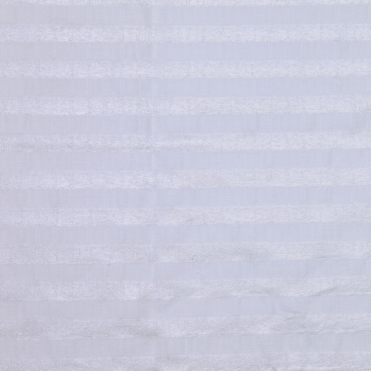 carolina-herrera-metallic-off-white-striped-cotton-woven