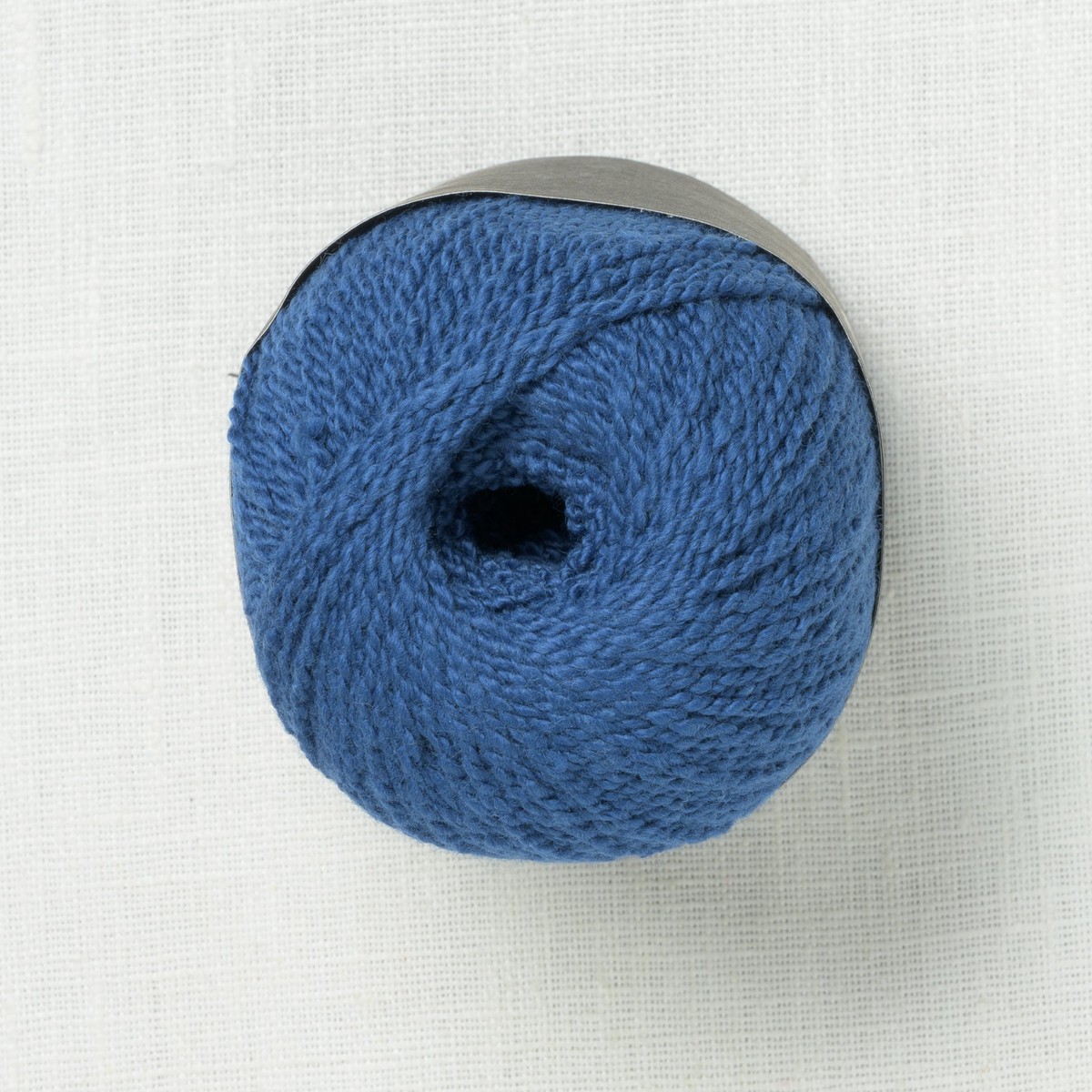 cascade-fixation-2590-navy-peony