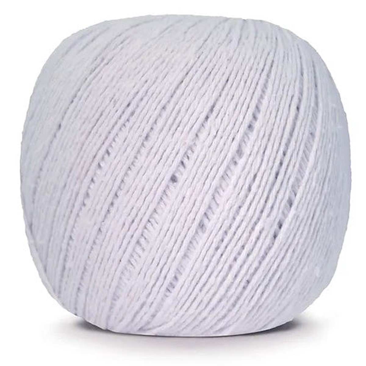 circulo-apolo-eco-4-8-white-color-8001-undertone-of-blue-lilac-not-pure-white