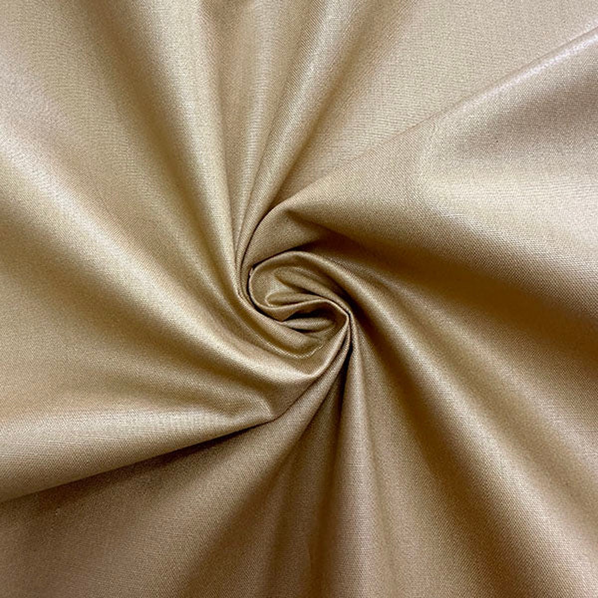 coastal-gold-sunkiss-chintz-fabric