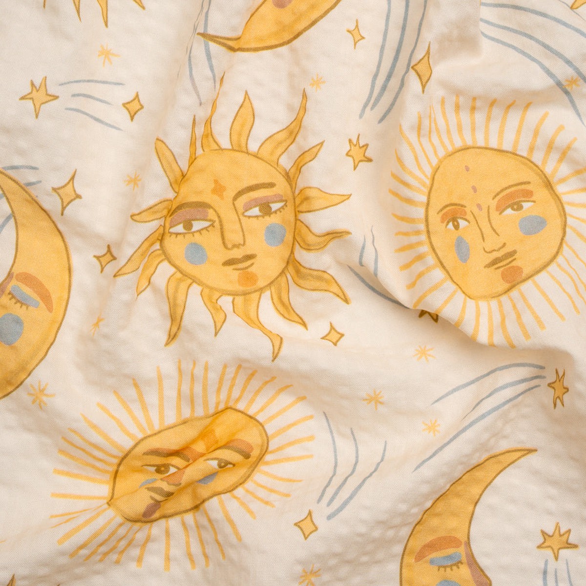 cotton-and-viscose-striped-seersucker-print-cream-suns-and-moons-mood-exclusive-friendly-faces