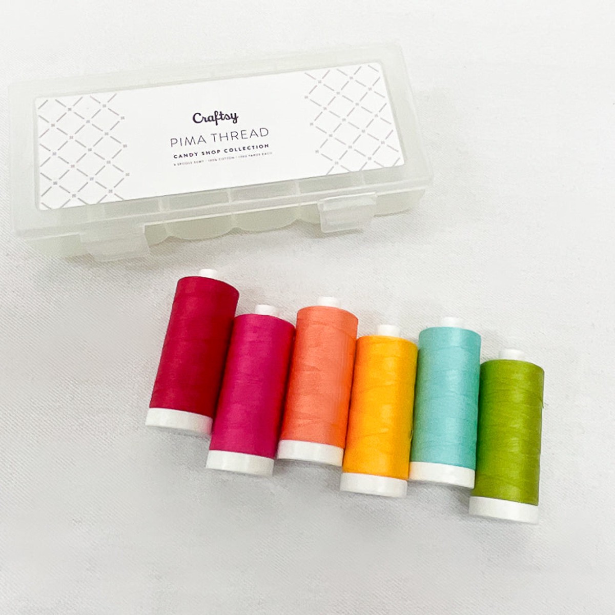 craftsy-stash-builder-pima-thread-set-bundle-candy-shop-collection-6-spools