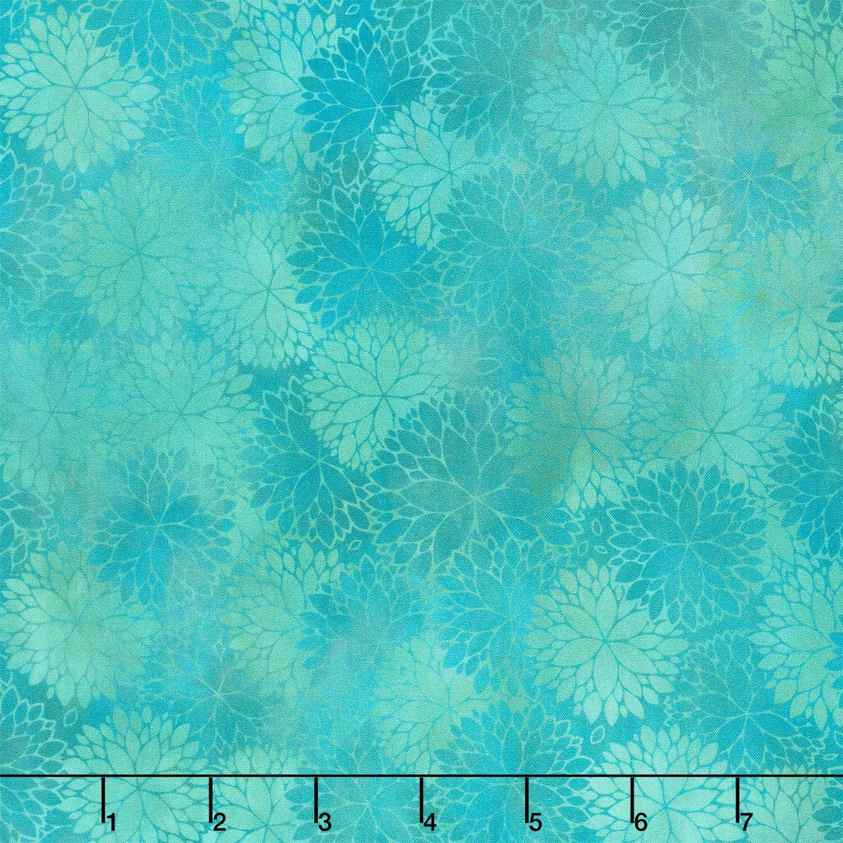 dear-clara-mums-teal-yardage