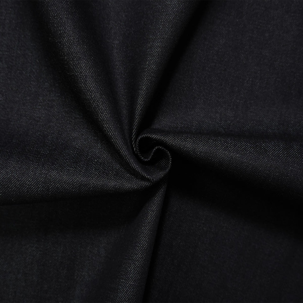 deep-navy-12-oz-cotton-italian-denim-twill-woven-fabric