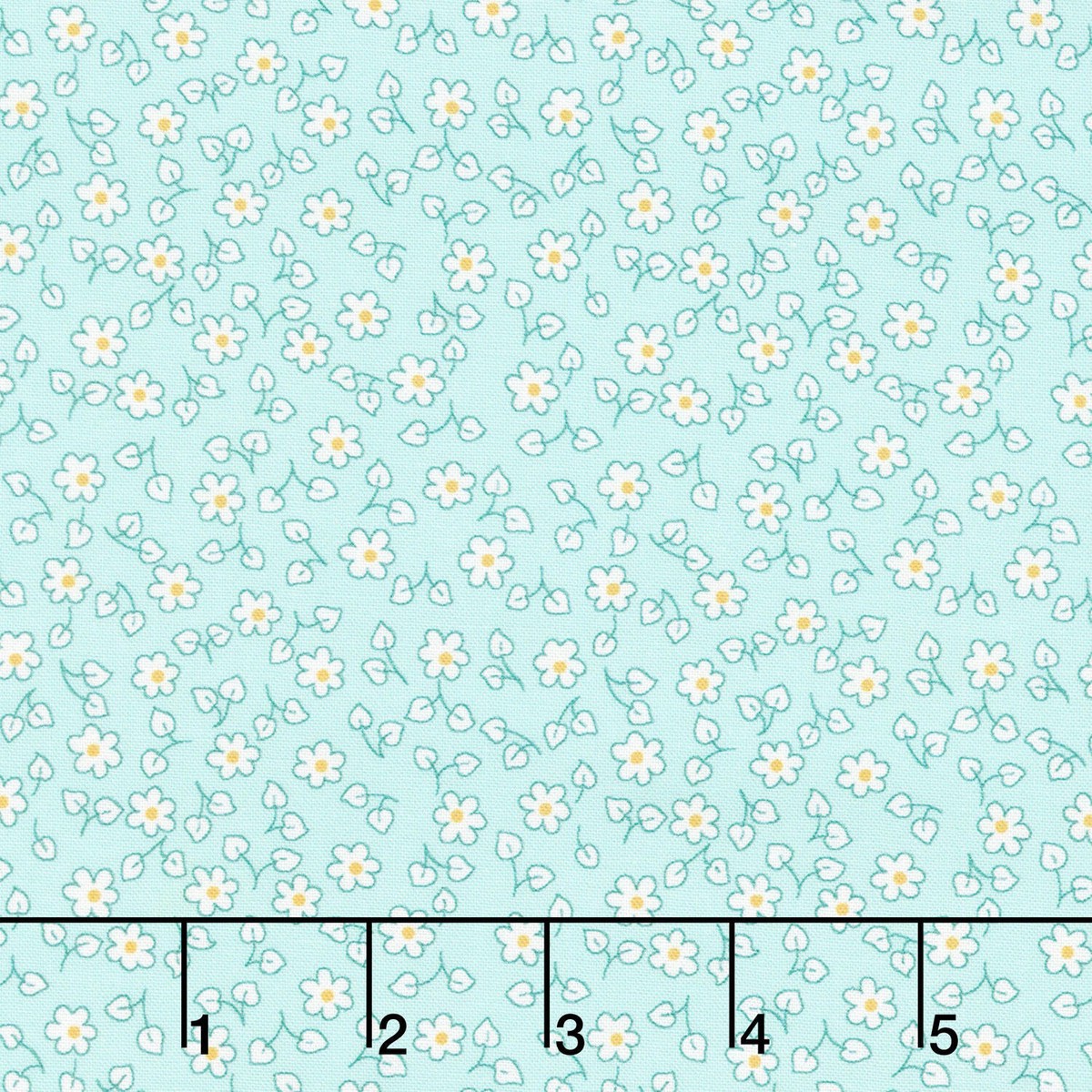 fabric-market-ditsy-floral-sea-glass-yardage