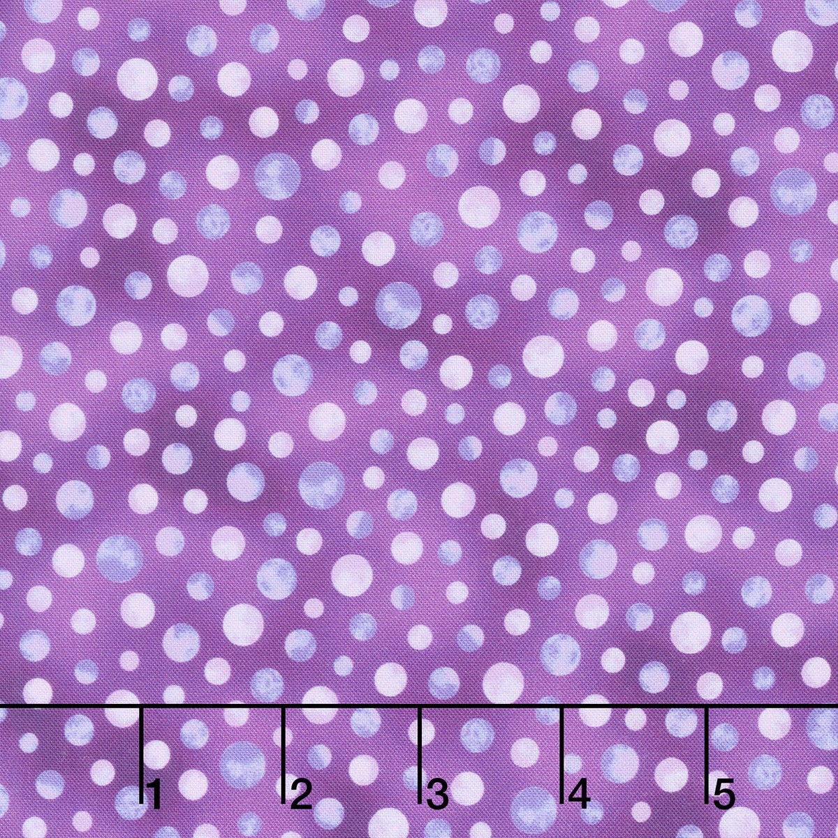 fabric-market-textured-dots-orchid-yardage