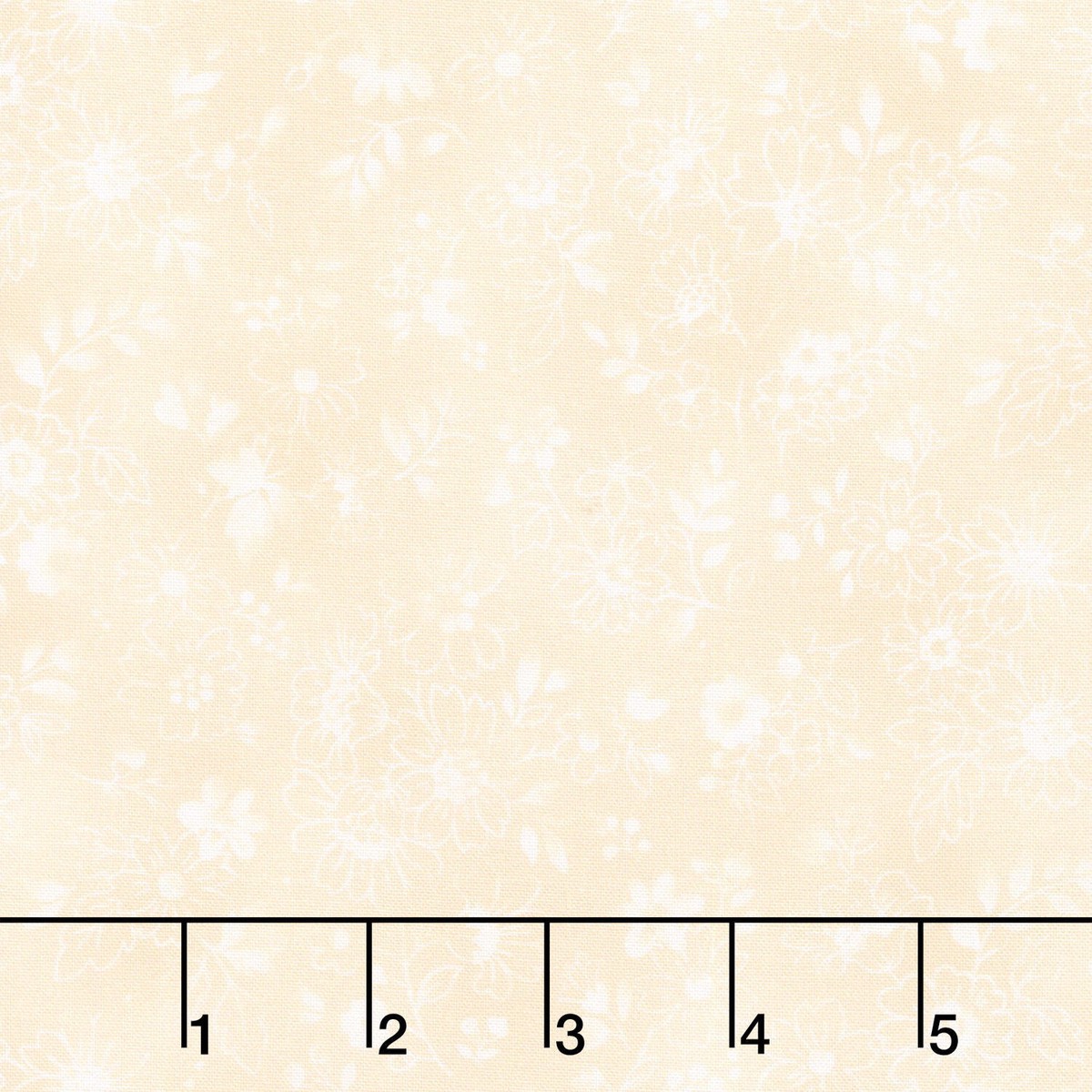 fabric-market-tonal-florals-vanilla-yardage