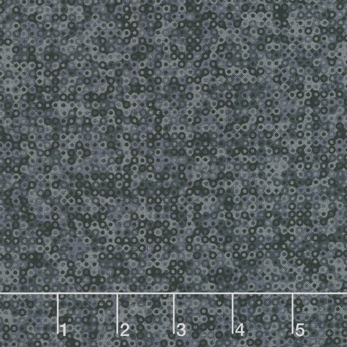 fairy-rings-coal-yardage