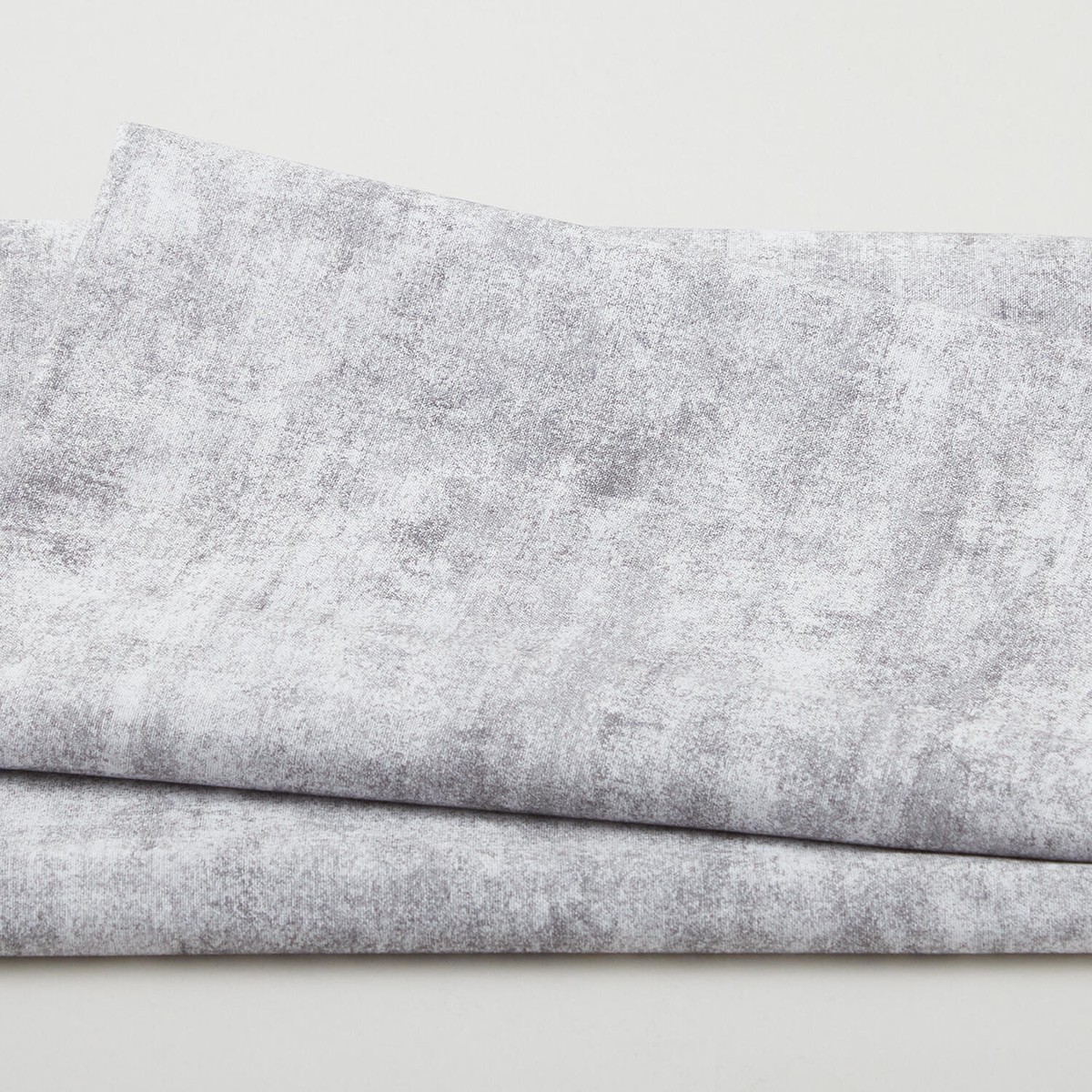 fresco-cloud-2-yard-cut