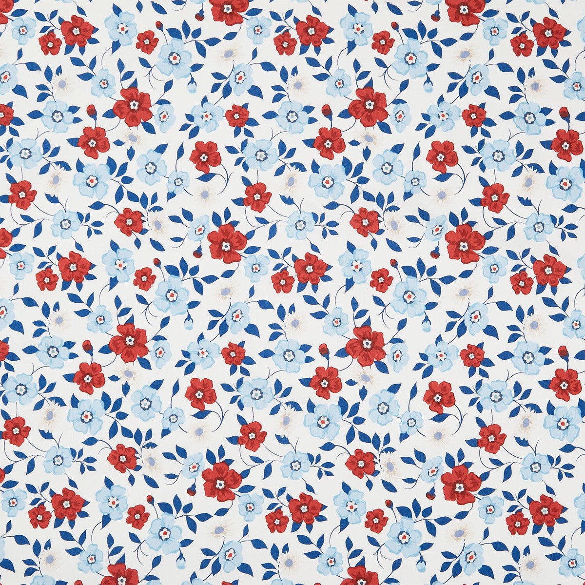 front-porch-vining-blooms-ivory-yardage
