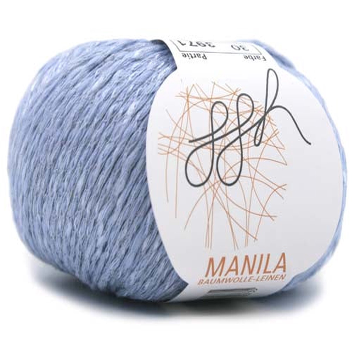 ggh-manila-light-blue-color-30