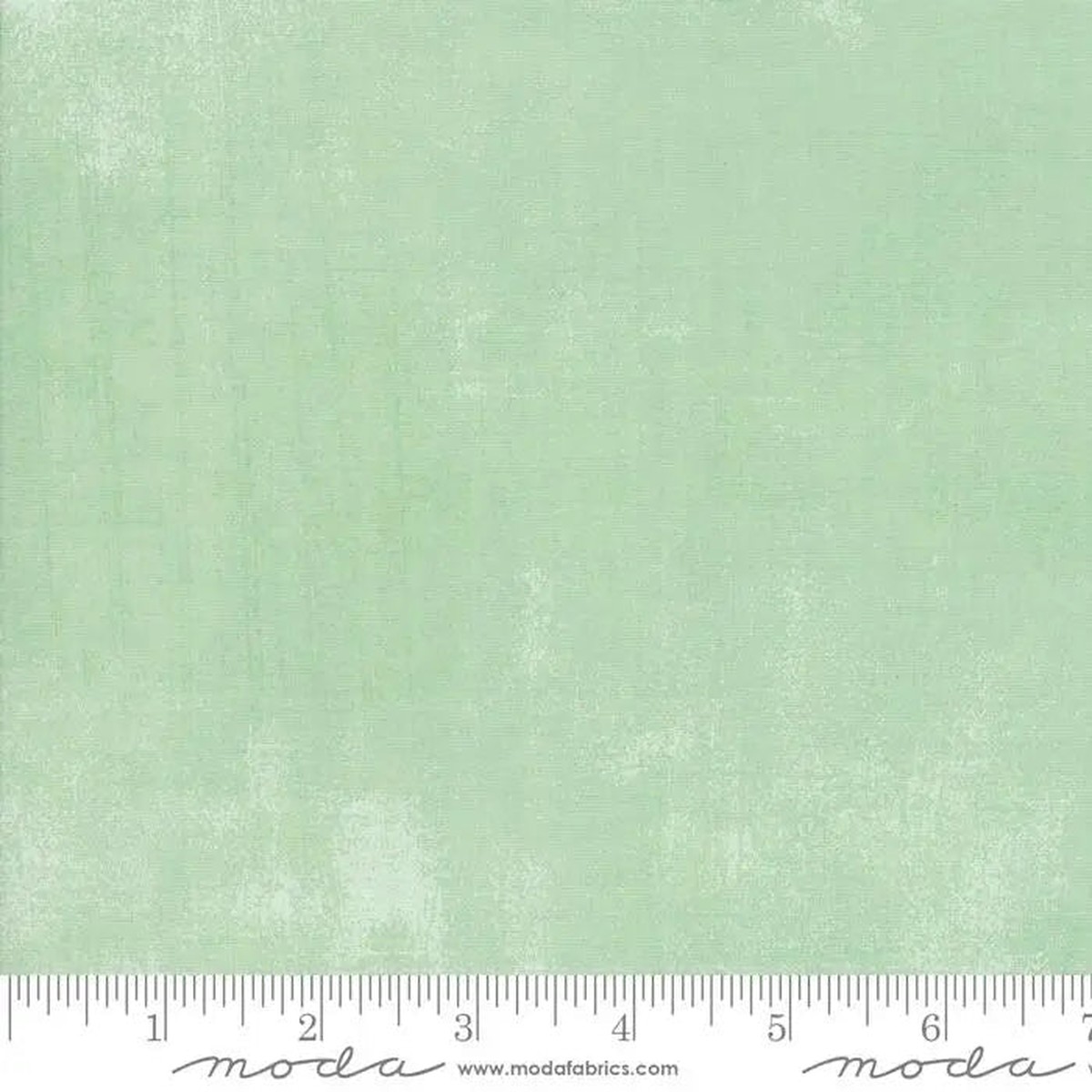 green-grunge-basics-seacrest-44-45-per-yard