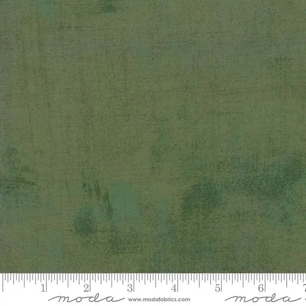green-sea-foam-grunge-basics-44-45-per-yard