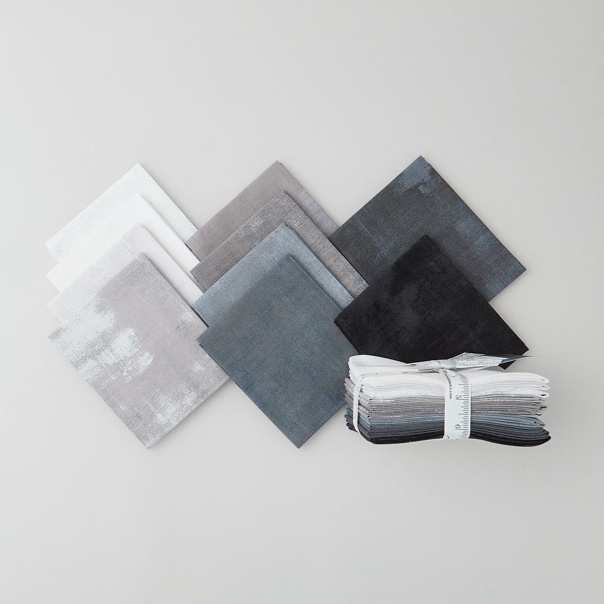 grunge-silver-linings-fat-quarter-bundle