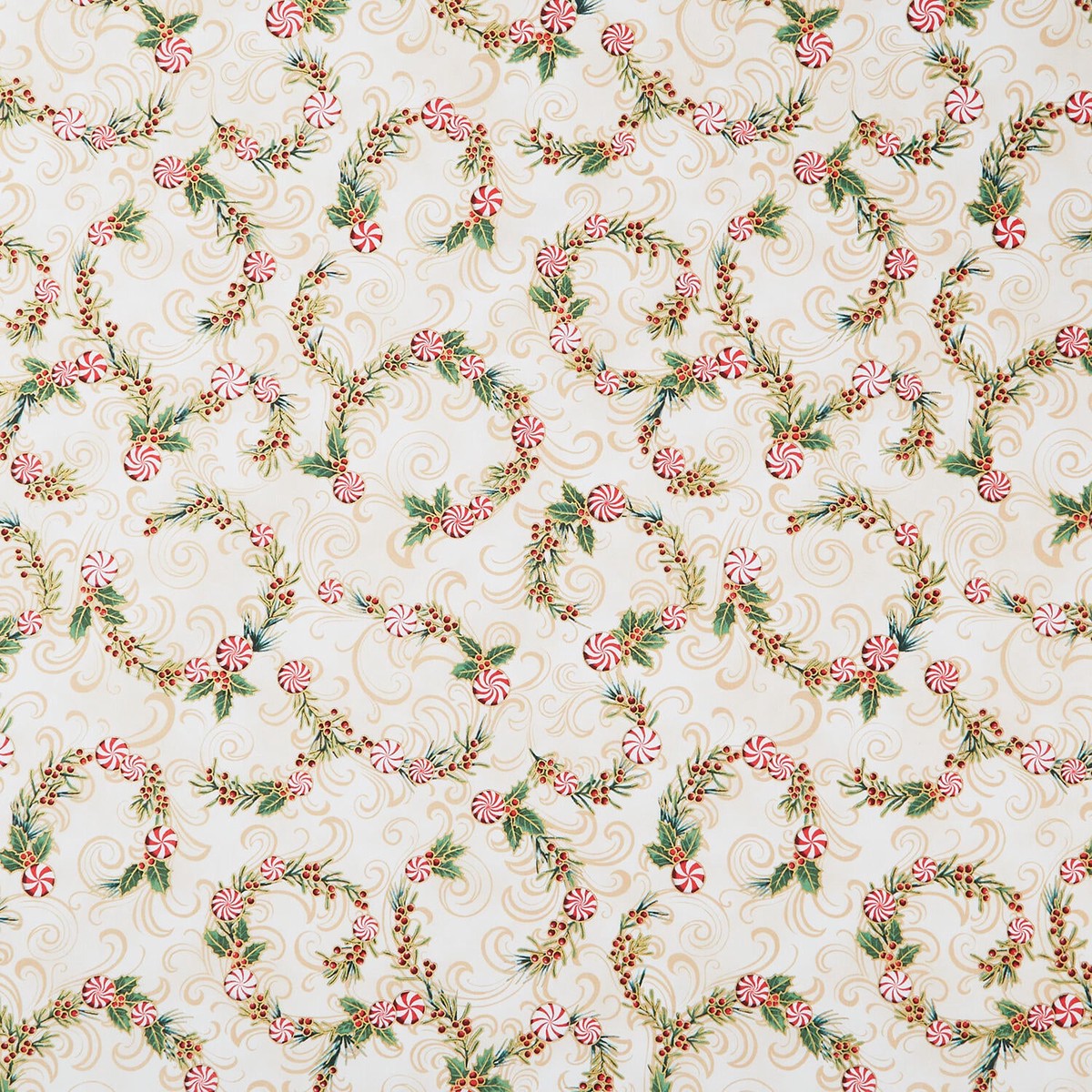 holiday-flourish-peppermint-twist-peppermint-candies-vanilla-metallic-yardage