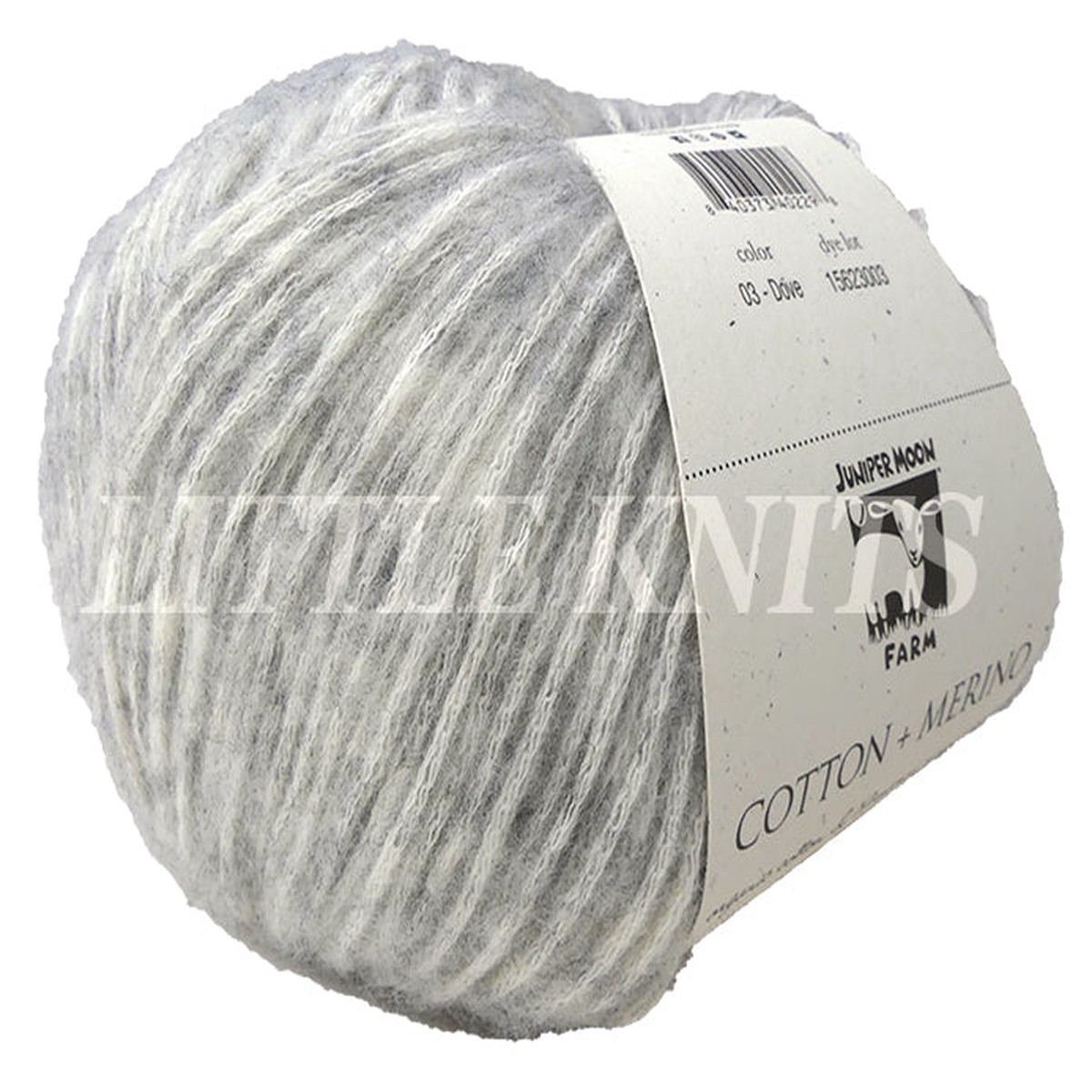 juniper-moon-farm-cotton-merino-dove-color-03