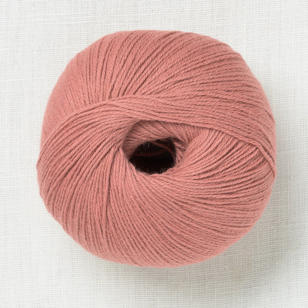 knitting-for-olive-cotton-merino-terracotta-rose