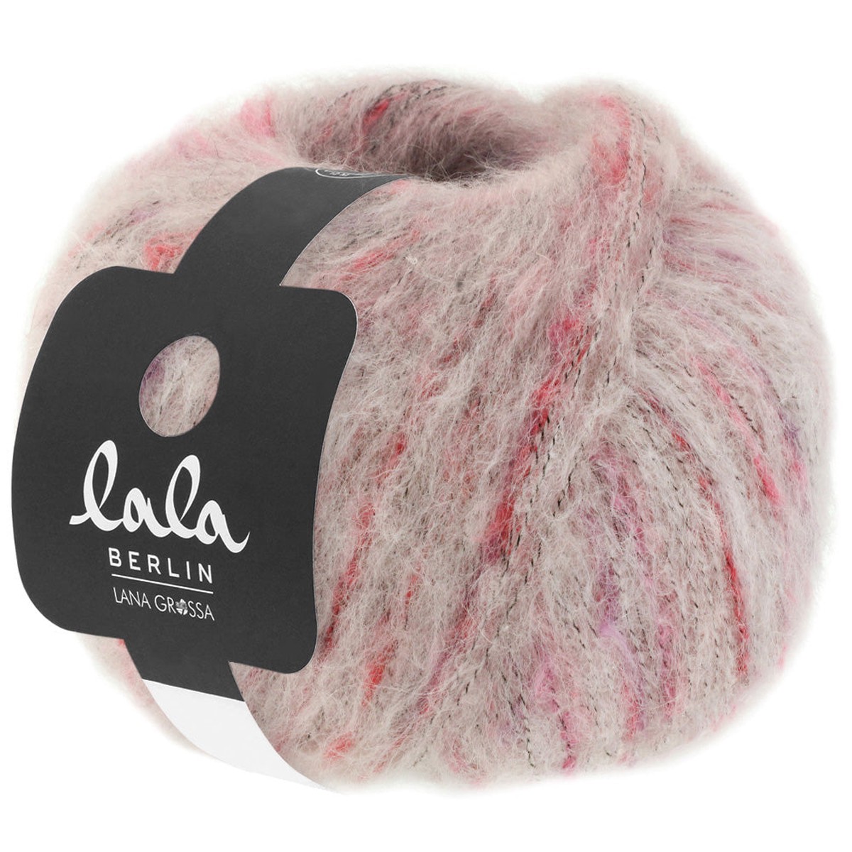 lana-grossa-lala-berlin-hazy-rose-multi-color-01