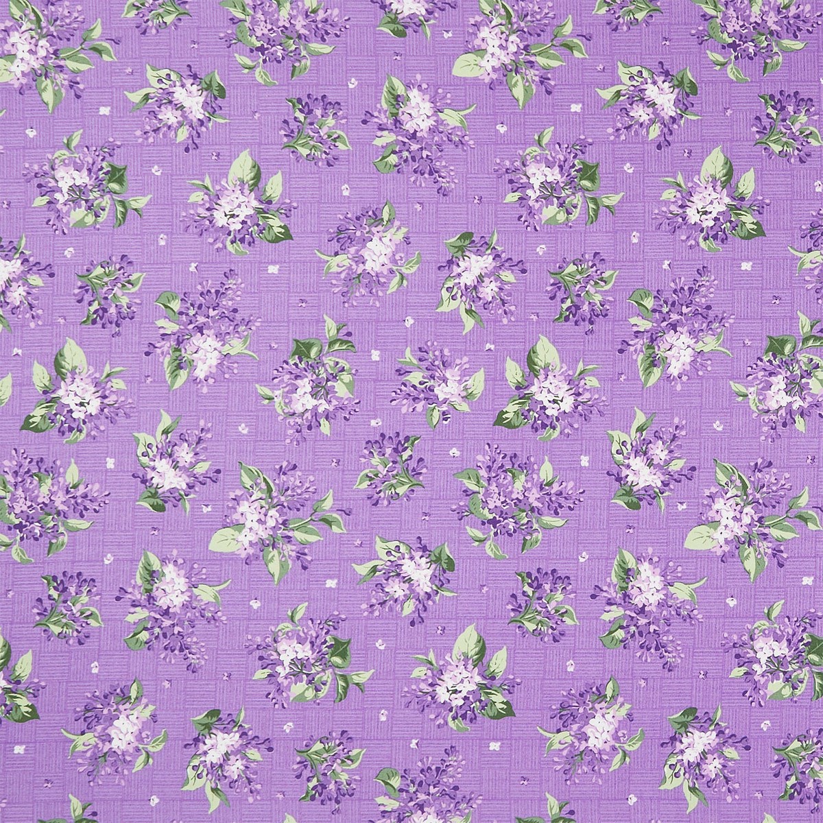 lilac-lane-bouquet-purple-yardage