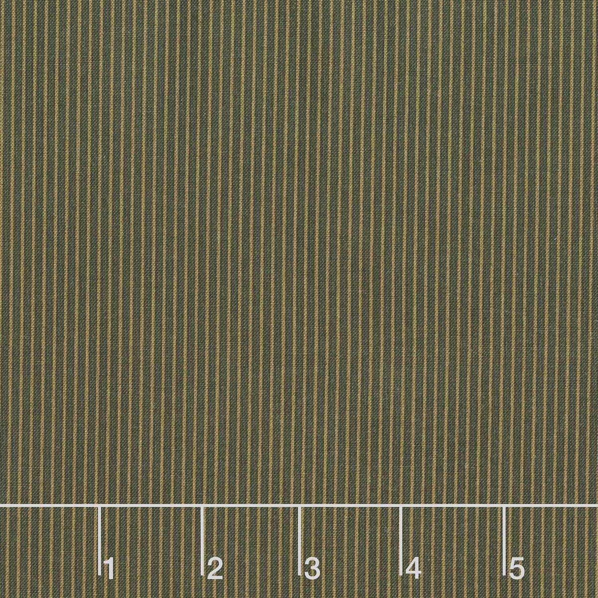 madison-manor-revisited-thin-stripe-green-yardage