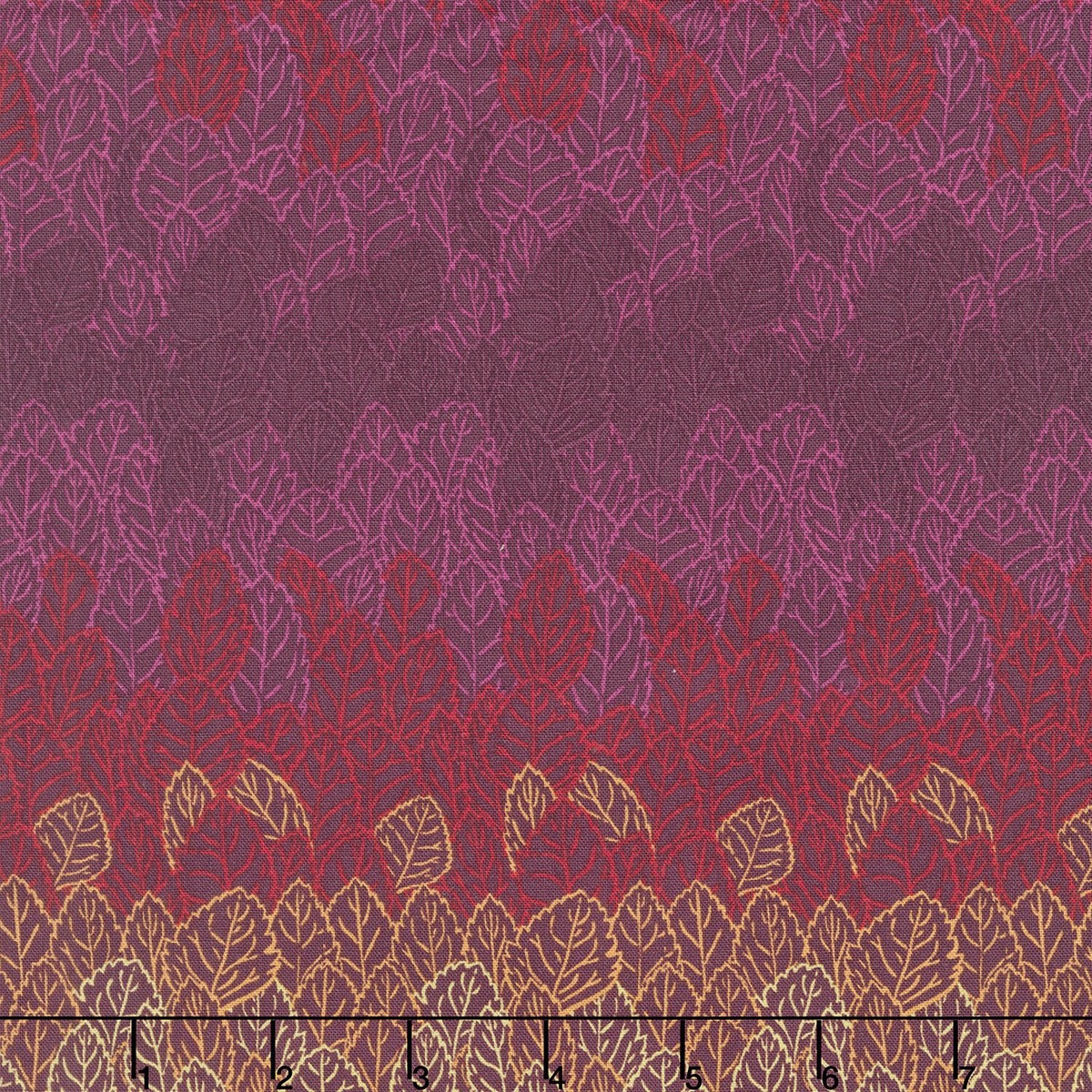 nordic-summer-groundcover-jam-yardage